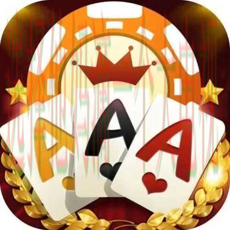 凯时娱乐APP安卓版热门游戏下载平台 凯时娱乐APP安卓版热门游戏下载平台