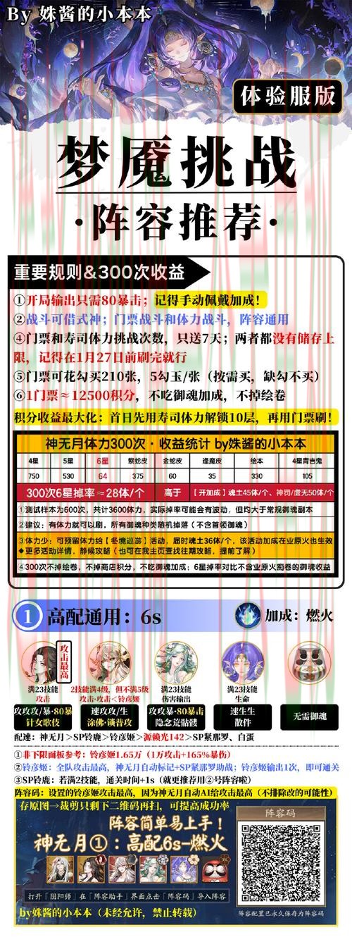 必威游戏网娱乐攻略指南 必威游戏网娱乐攻略指南