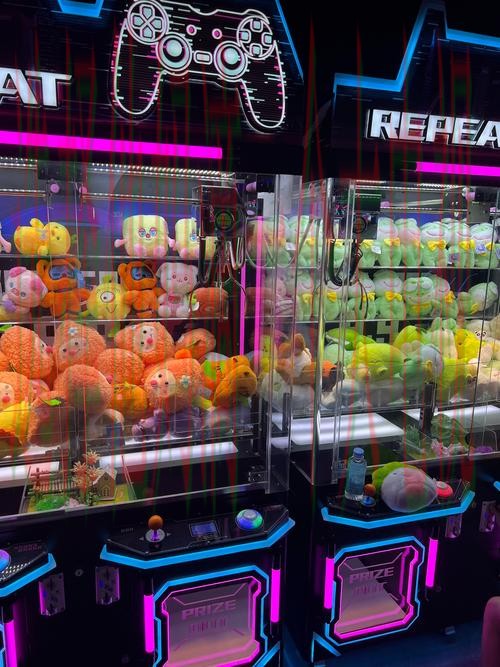 畅玩无限尽在爱游戏娱乐游戏网 畅玩无限尽在爱游戏娱乐游戏网