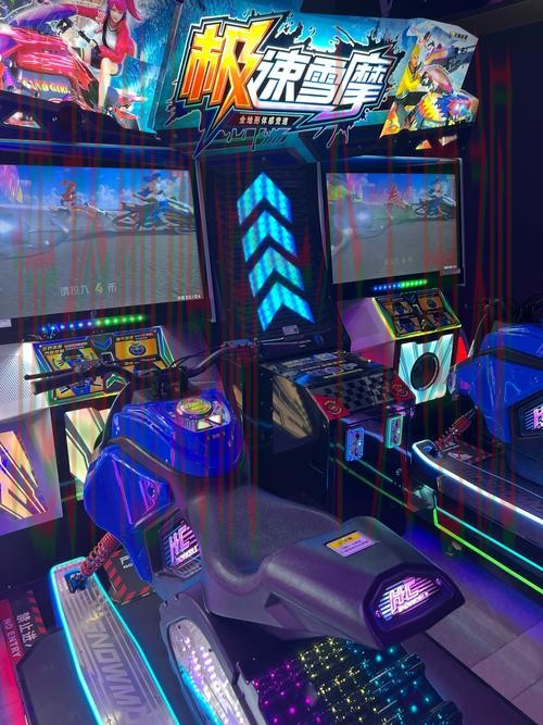 畅玩无限尽在爱游戏娱乐游戏网 畅玩无限尽在爱游戏娱乐游戏网