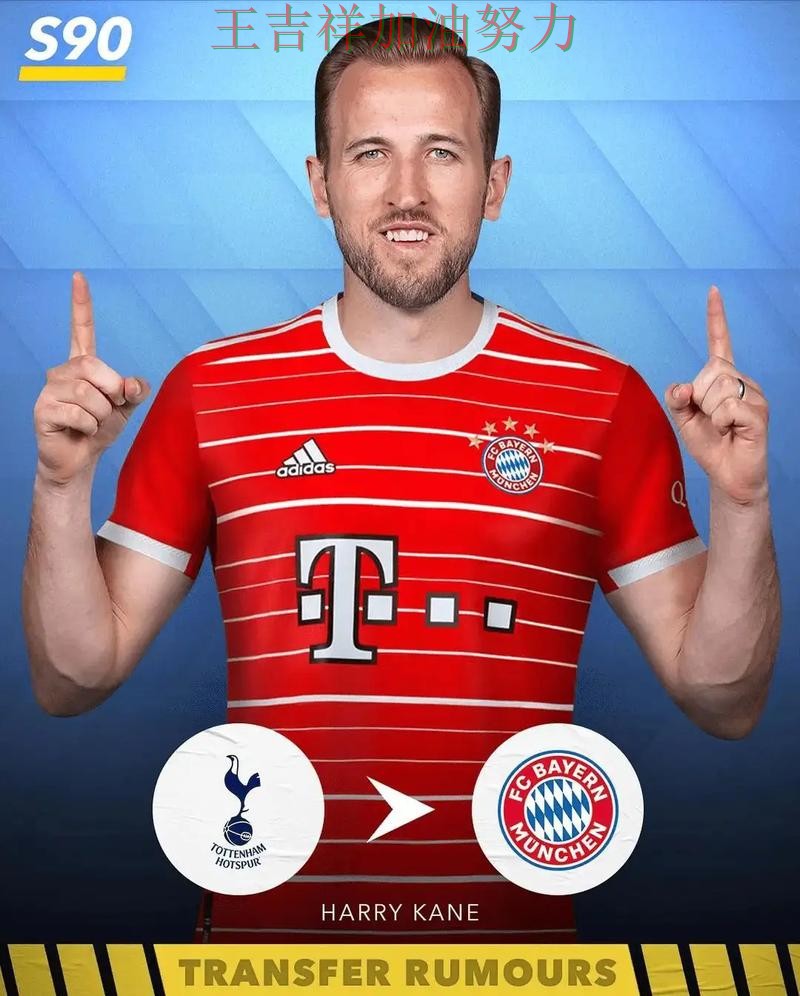 意甲伤病情况更新：凯恩表现抢眼 引发球迷持续关注